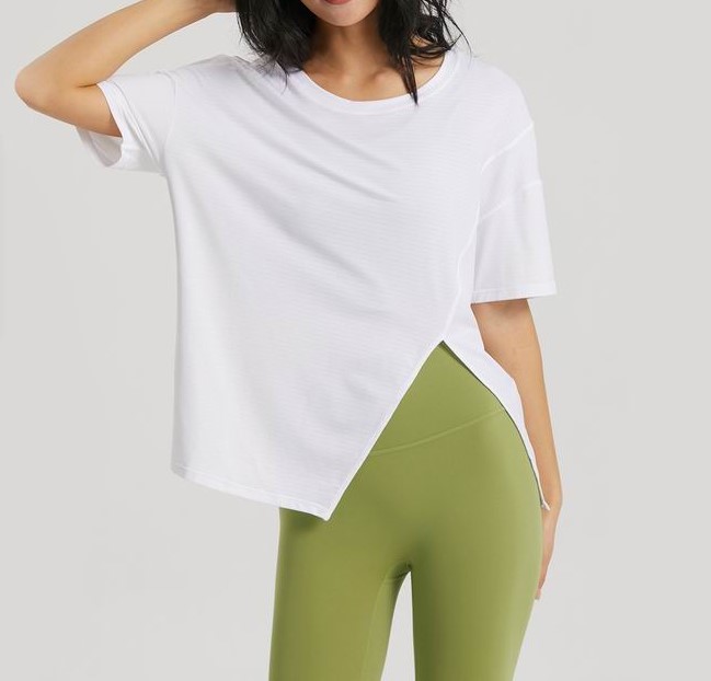 Lululemon S-XL nlhTX1517 4C (1)